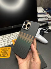 Luxo New sunset design